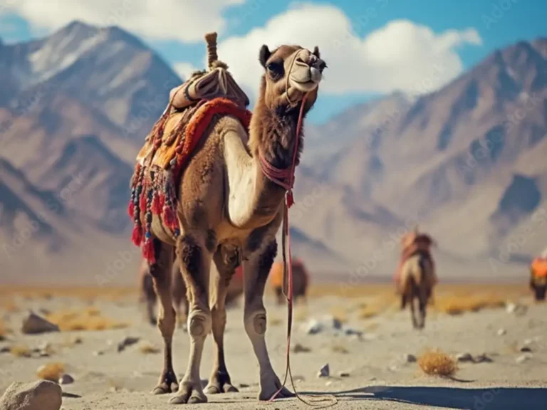 ladakh-nubra-tour