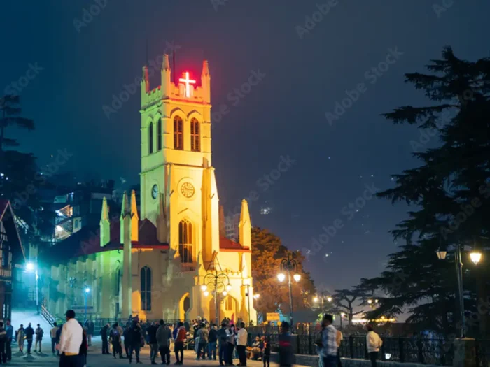 shimla-tour-package