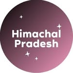 Himachal